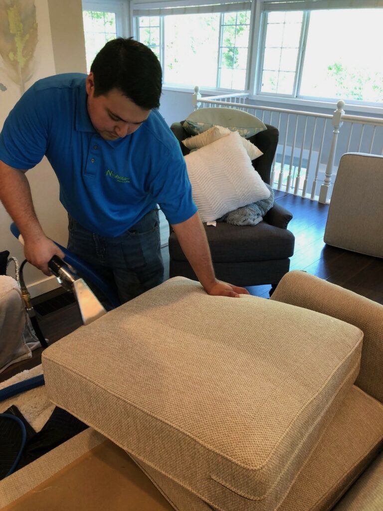 Beaverton upholstery cleaning near me 768x1024 1