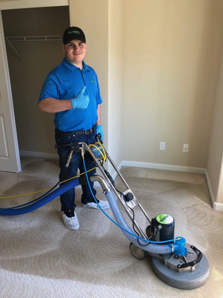 best carpet cleaning Molalla OR 768x1024 1