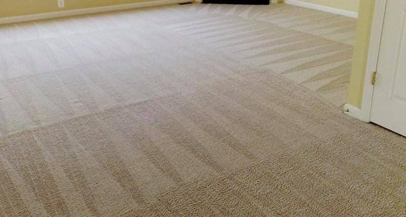 carpet cleaning Gladstone OR