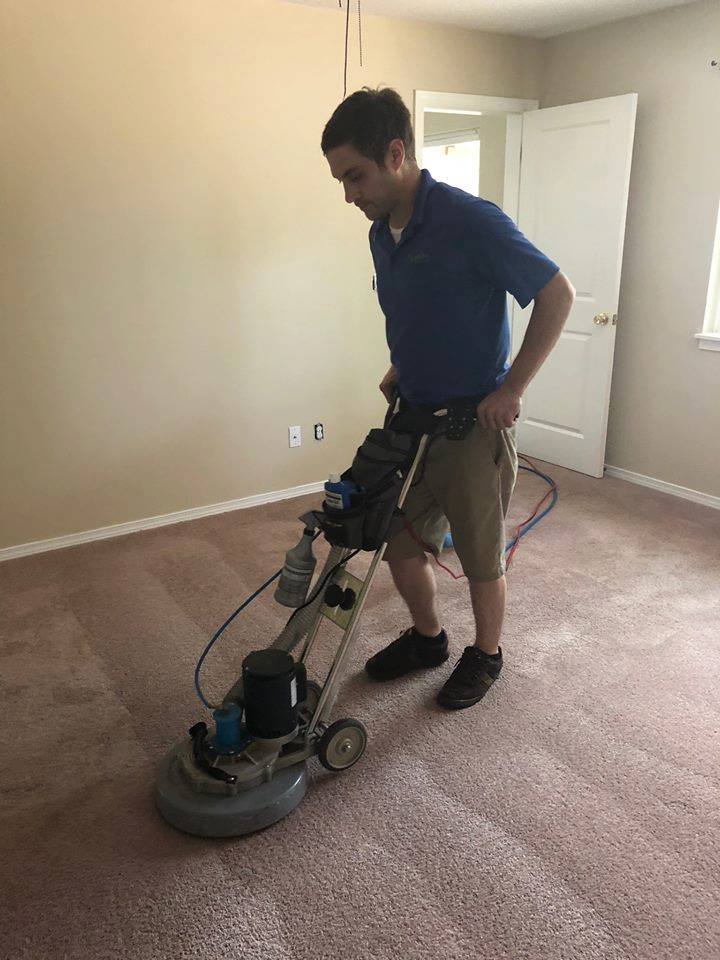 carpet cleaning west linn or