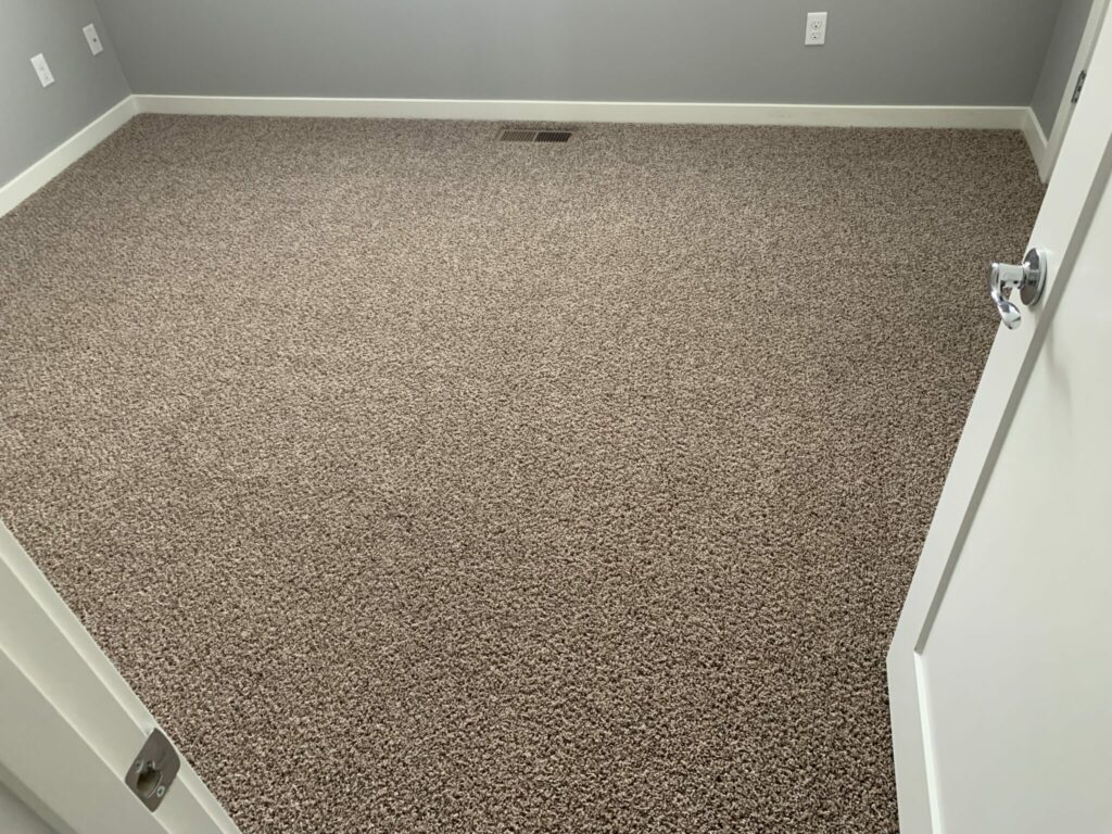 portland carpet cleaning near me