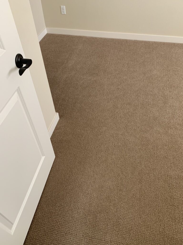 canby carpet cleaning near me